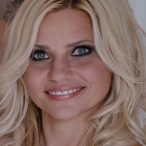 Meet your Posher, Teri